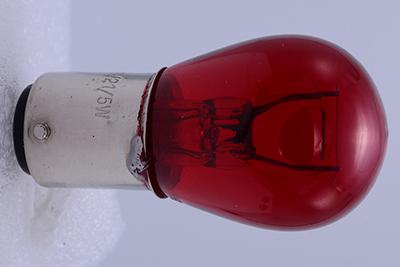 Сигнальная лампа P21W