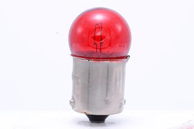 Лампа G18 R5W