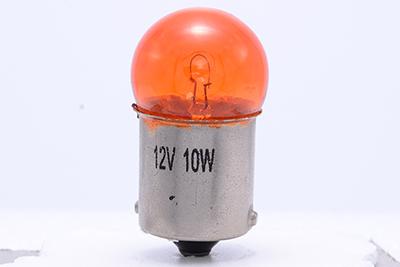 Светодиодная лампа G18